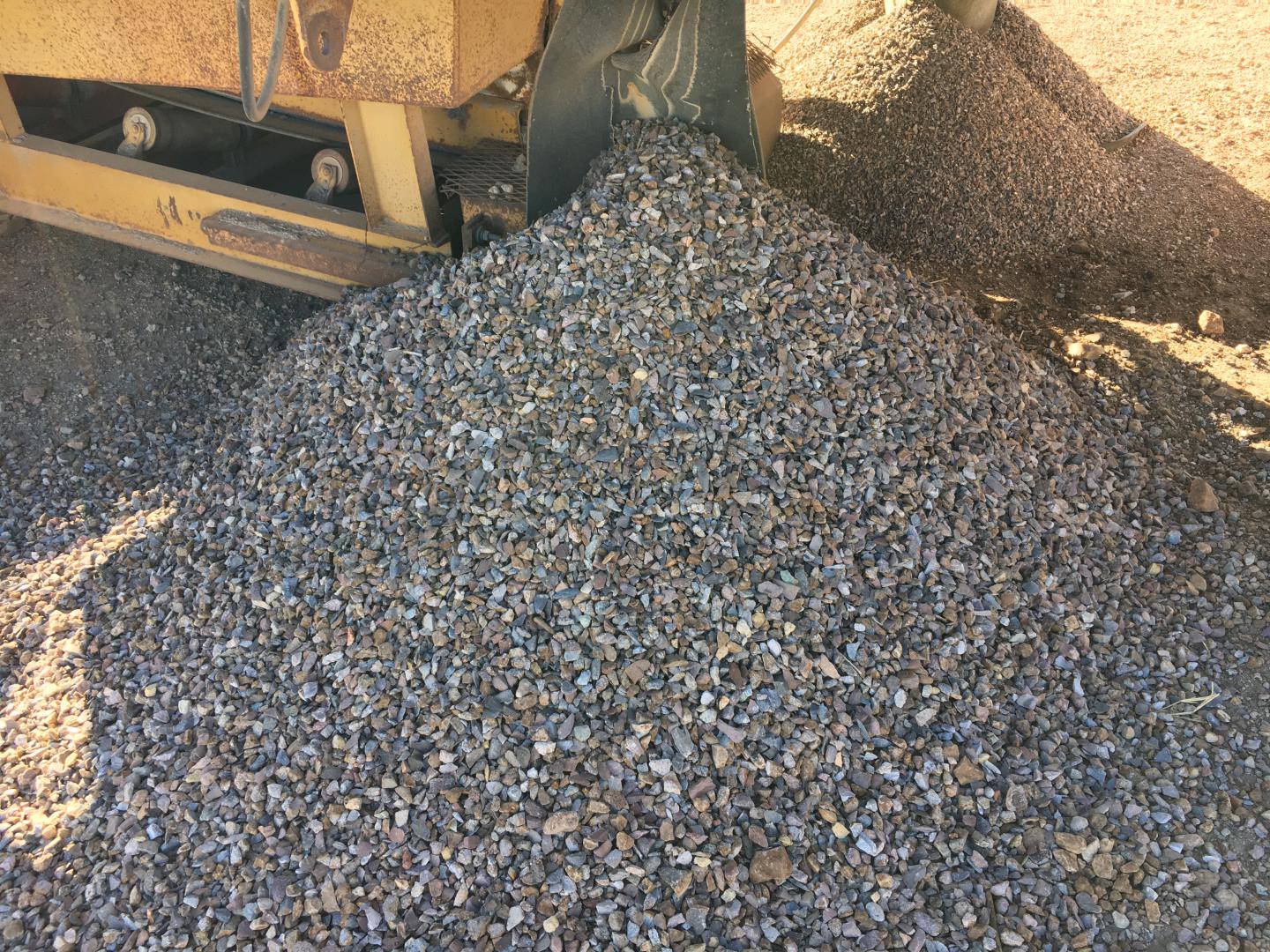 ./imagenes/INVOICE/2019/17506/CONO MINYU MCC40 (58).JPG